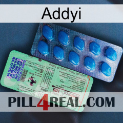 Addyi new02